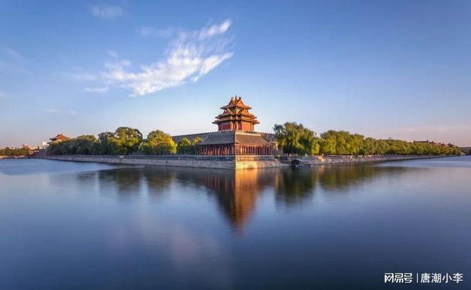 揭秘：为地球带来清新绿意！麻将胡了试玩平台环保湿巾大