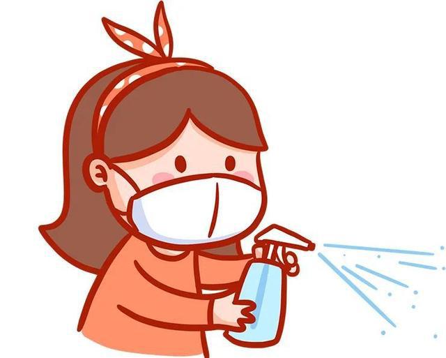 发期遇上春运6条实用妙招保护你麻将胡了网址当呼吸道传染病高
