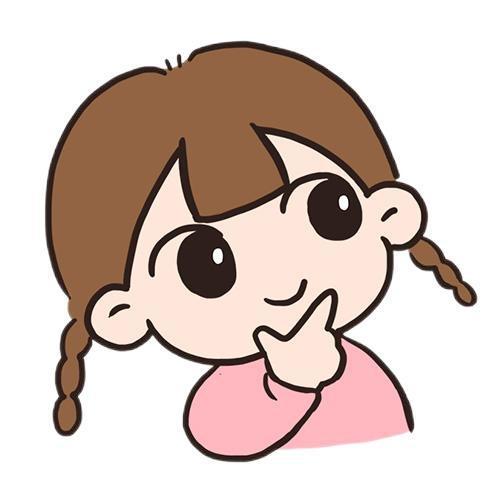发期遇上春运6条实用妙招保护你麻将胡了网址当呼吸道传染病高(图3)