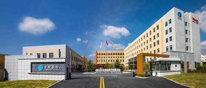 这5大方向连跌1年业绩有望大增迎来炒作PG麻将胡了模拟器每年1月必炒业绩报(图3)
