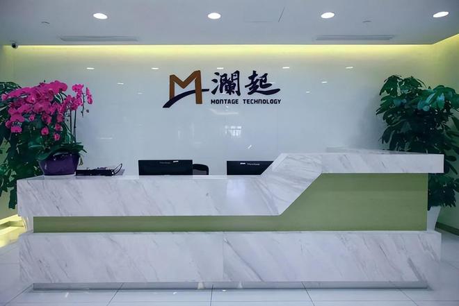 这5大方向连跌1年业绩有望大增迎来炒作PG麻将胡了模拟器每年1月必炒业绩报(图4)
