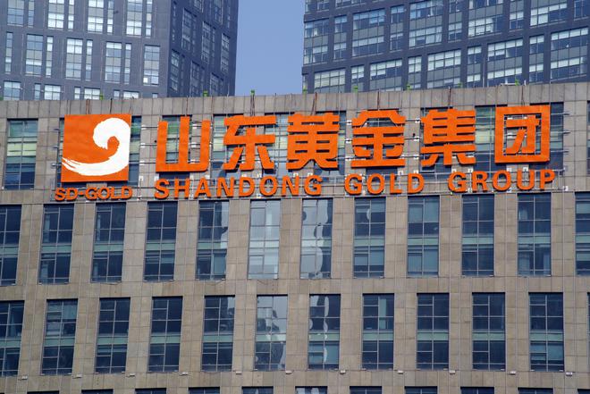 这5大方向连跌1年业绩有望大增迎来炒作PG麻将胡了模拟器每年1月必炒业绩报(图7)