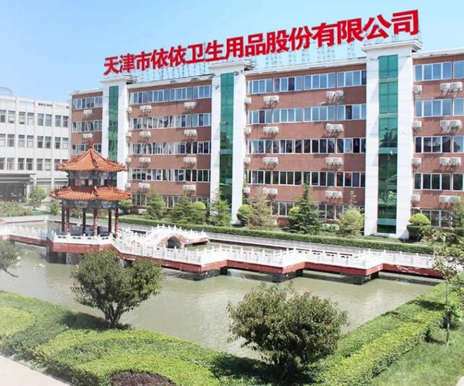 这5大方向连跌1年业绩有望大增迎来炒作PG麻将胡了模拟器每年1月必炒业绩报(图9)