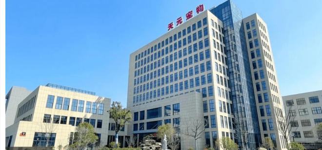 这5大方向连跌1年业绩有望大增迎来炒作PG麻将胡了模拟器每年1月必炒业绩报(图12)
