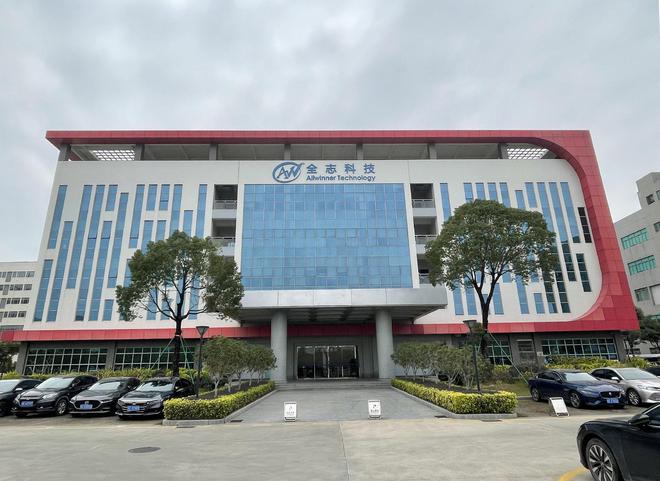 这5大方向连跌1年业绩有望大增迎来炒作PG麻将胡了模拟器每年1月必炒业绩报(图10)