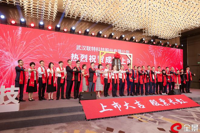 这5大方向连跌1年业绩有望大增迎来炒作PG麻将胡了模拟器每年1月必炒业绩报(图13)