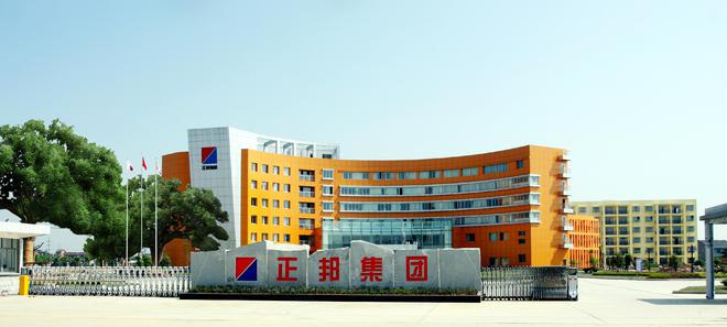 这5大方向连跌1年业绩有望大增迎来炒作PG麻将胡了模拟器每年1月必炒业绩报(图14)