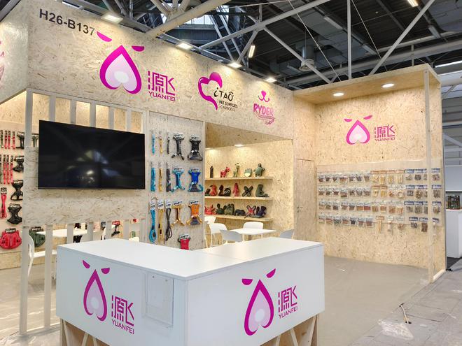 这5大方向连跌1年业绩有望大增迎来炒作PG麻将胡了模拟器每年1月必炒业绩报(图16)