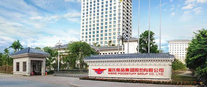 这5大方向连跌1年业绩有望大增迎来炒作PG麻将胡了模拟器每年1月必炒业绩报(图17)