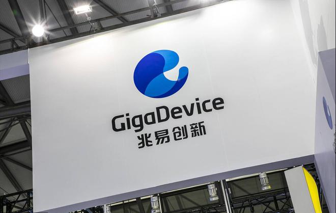 这5大方向连跌1年业绩有望大增迎来炒作PG麻将胡了模拟器每年1月必炒业绩报(图20)