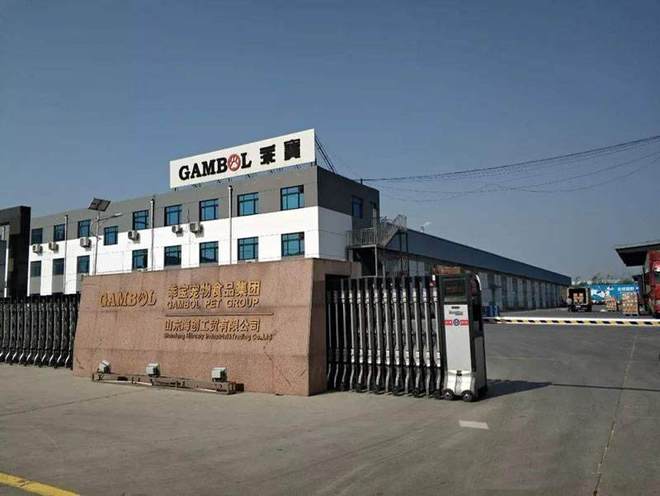 这5大方向连跌1年业绩有望大增迎来炒作PG麻将胡了模拟器每年1月必炒业绩报(图23)