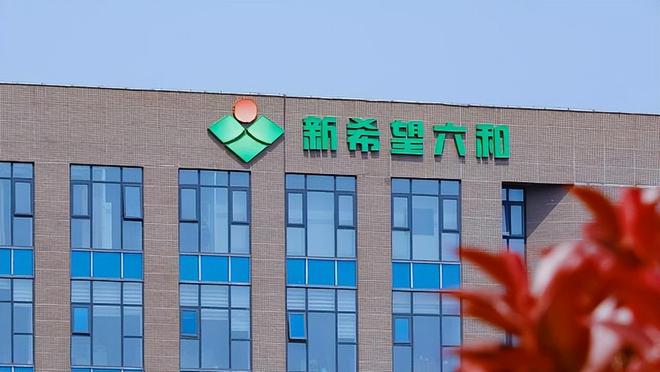 这5大方向连跌1年业绩有望大增迎来炒作PG麻将胡了模拟器每年1月必炒业绩报(图26)