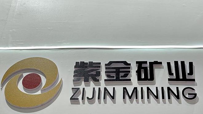 这5大方向连跌1年业绩有望大增迎来炒作PG麻将胡了模拟器每年1月必炒业绩报(图28)