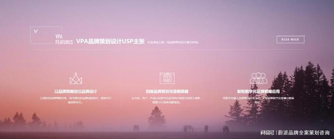 计：塑造独特形象的综合艺术麻将胡了模拟器品牌全案设(图3)