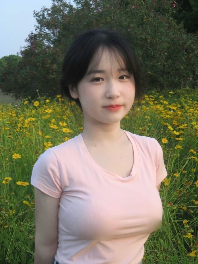 产又大又粗又猛的麻将胡了试玩国