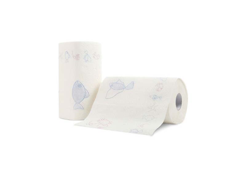 口卫生湿巾的选购技巧PG麻将胡了网站入