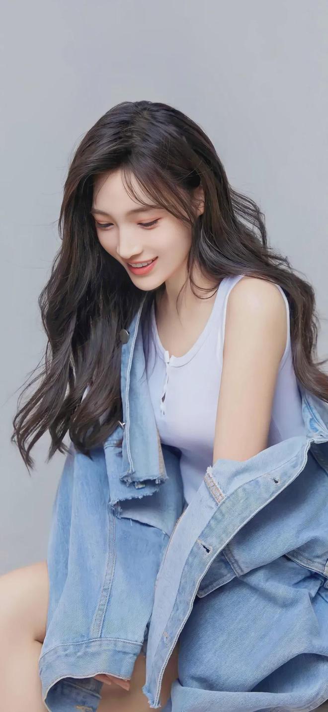 成品免费网站w灬麻将胡了2试玩