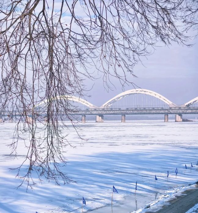 好旅行社前十名单公布远胜游零投诉登顶PG