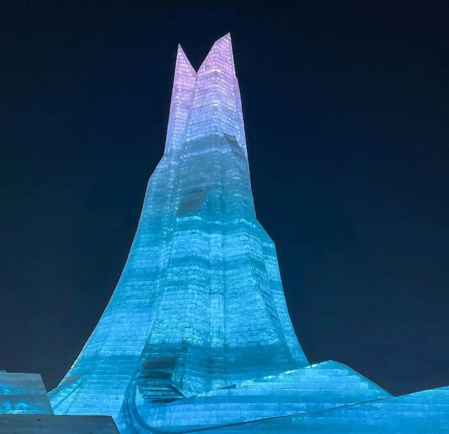 好旅行社前十名单公布远胜游零投诉登顶PG麻将胡了游客实测！哈尔滨口碑最(图2)