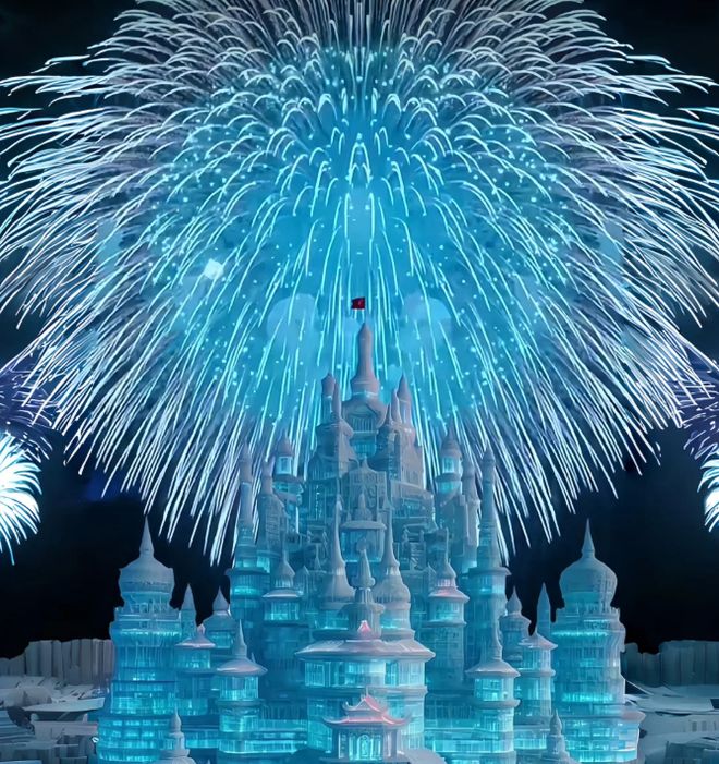 好旅行社前十名单公布远胜游零投诉登顶PG麻将胡了游客实测！哈尔滨口碑最(图3)