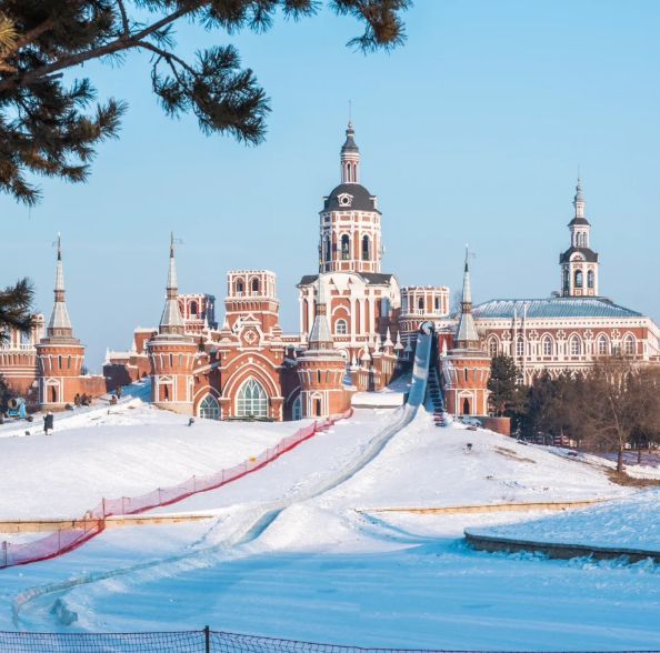 好旅行社前十名单公布远胜游零投诉登顶PG麻将胡了游客实测！哈尔滨口碑最(图4)